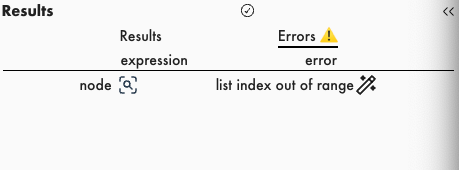 mapping error warning.png