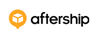 Aftership