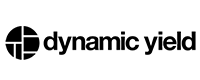 DynamicYield