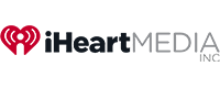 iHeartMedia