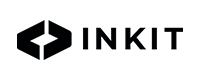 Inkit