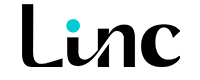 Linc