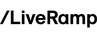 Liveramp