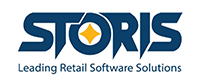 Storis