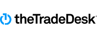 The Trade Desk