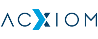 Acxiom