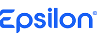 Epsilon