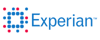 Experian