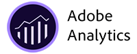 Adobe Analytics