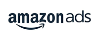 Amazon Ads