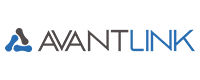 AvantLink