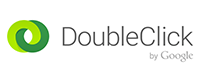 DoubleClick