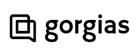 Gorgias