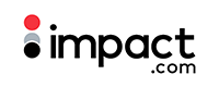 Impact
