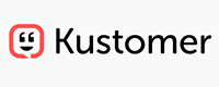 Kustomer