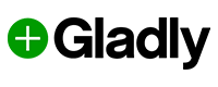 Gladly