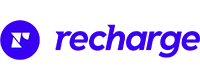 Recharge