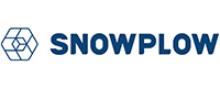 Snowplow