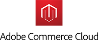 Adobe Commerce