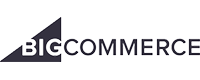 BigCommerce