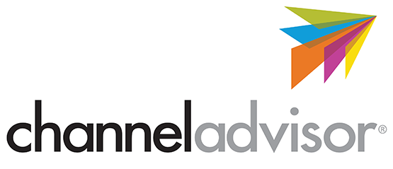 ChannelAdvisor