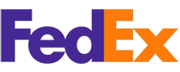 FedEx