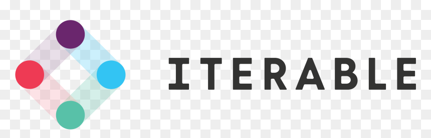 Iterable