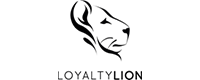 Loyalty Lion