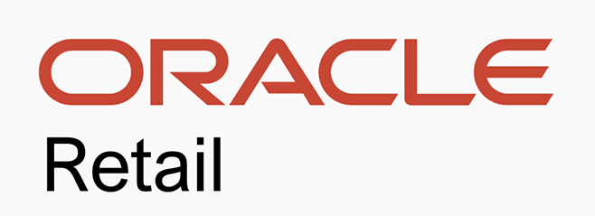Oracle Retail