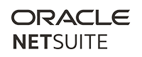 Oracle NetSuite