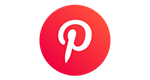 Pinterest