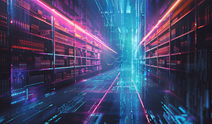 Reactor Function Library, Overview and Glossary