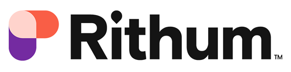 Rithum
