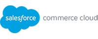 Salesforce Commerce Cloud