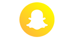 Snapchat