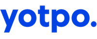 Yotpo