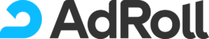AdRoll