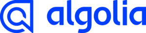 Algolia