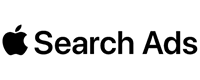 Apple Search Ads