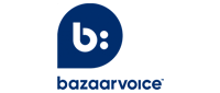Bazaarvoice