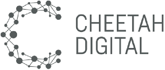 Cheetah Digital