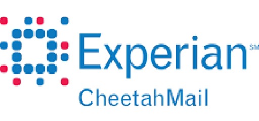 CheetahMail