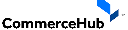 CommerceHub