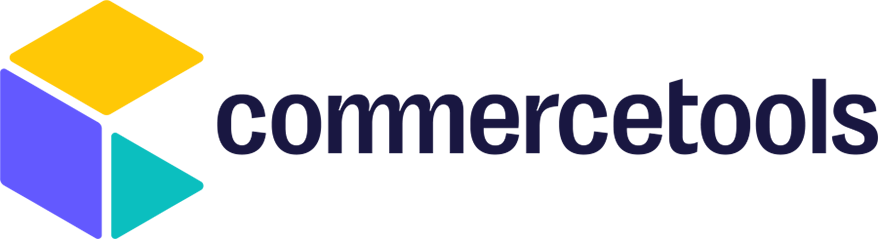 CommerceTools