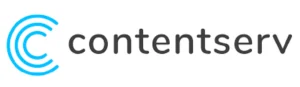 ContentServ