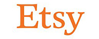 Etsy