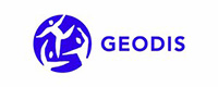 Geodis