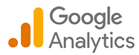 Google Analytics