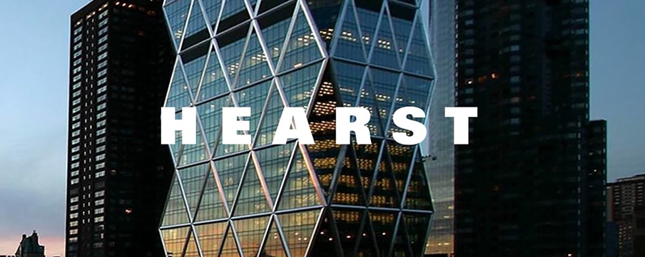 Hearst