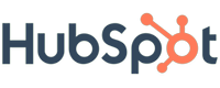HubSpot